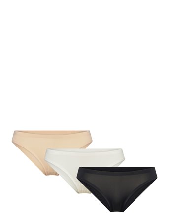 Dorina | Mio-3Pp Brazilian | XL