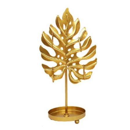 Opbevaring af smykker til øreringe A A