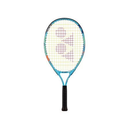 Yonex Junior 21