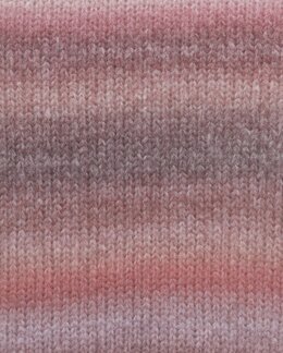 Lanka Orion 100g Roosa multi