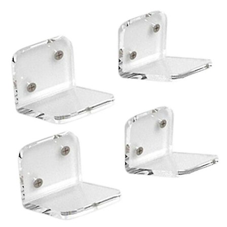 Skateboardväggfäste Skateboardhållare Skateboardtillbehör B