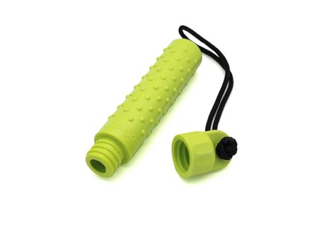 TPE Snack Dummy - 23,5cm