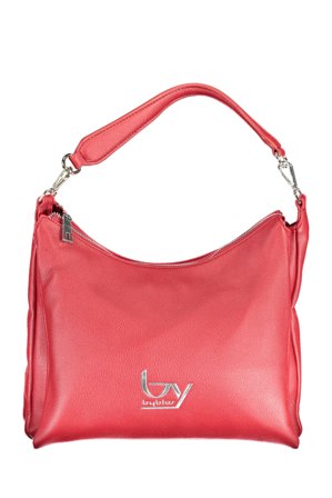 Byblos Borsa Donna Rosso