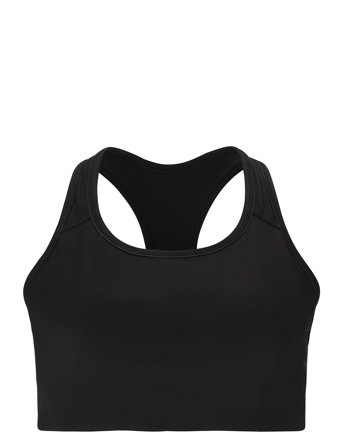 Athlecia | Myolie W Sports Bra | S