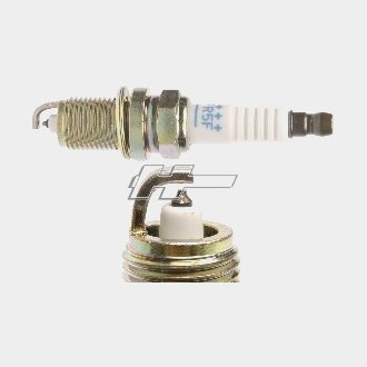 Spark plug NGK IZFR6F11