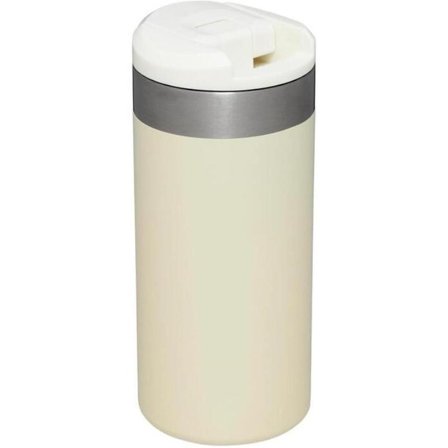 Stanley AeroLight Termokopp Beige 0.35L