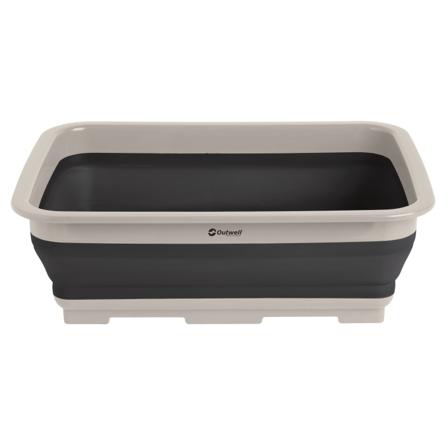 Outwell Collaps Wash Bowl cooking equipment White OneSize