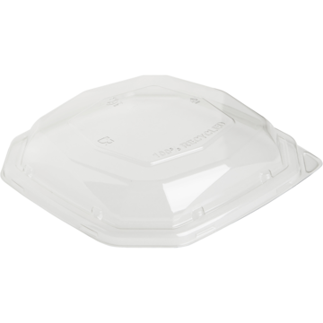 Lokk Til Octabagasse 1000ml