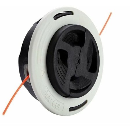 STIHL AutoCut C26-2 Trimmeripää malleille FS50 FS55 FS70 FS80 FS85 FS90 FS100 FS120 KM55 KM85 KM90 KM110 KM130_xx