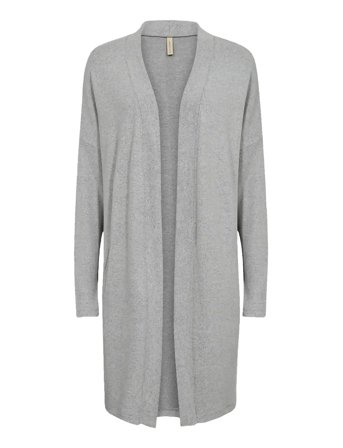 Soyaconcept | Sc-Biara | XL