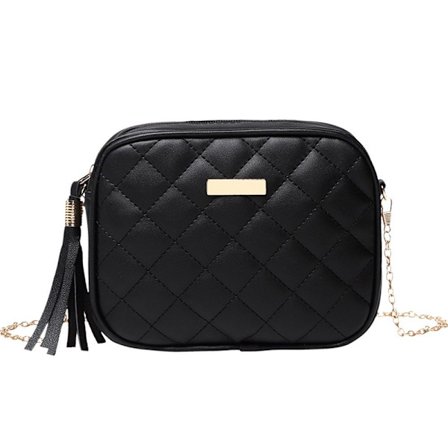 Pieni Messenger Bag Naisten Crossbody Laukut