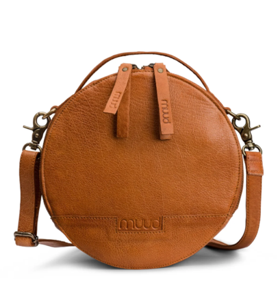 Muud Bella Veske Oppbevaring Whisky Ø23