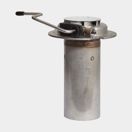 Brännare till dieselvärmare 1852-Marine