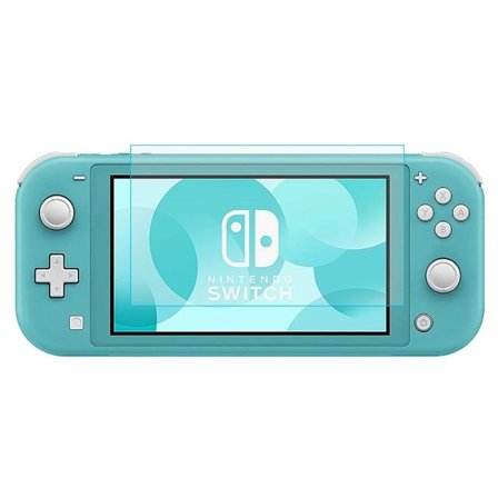 Nintendo Switch Lite HD ultra klar skärmskydd