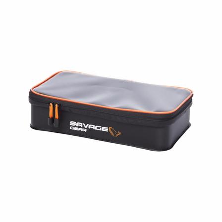 Savage Gear WPMP Lurebag L 5.4L