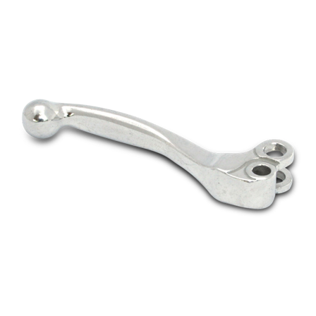 Bremshebel RFX Sport - Yamaha YZ 426F 2000-2000