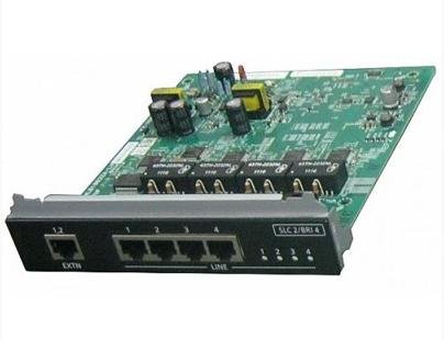Panasonic Network Card Internal Ethernet