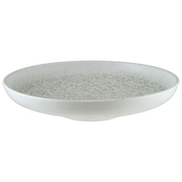 Lunar Hygge Pastatallerken 28c