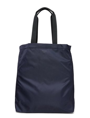 Tiger of Sweden | Cucu | ONE SIZE