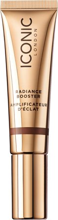 ICONIC LONDON Radiance Booster Face Base Rich Glow, Makeup, Ansigt, Primer
