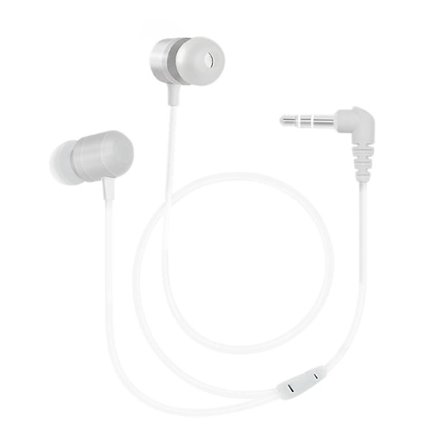 För Meta Quest 3 VR In-Ear Hörlurar Uppgradera Ditt Virtuella Verklighetsspel