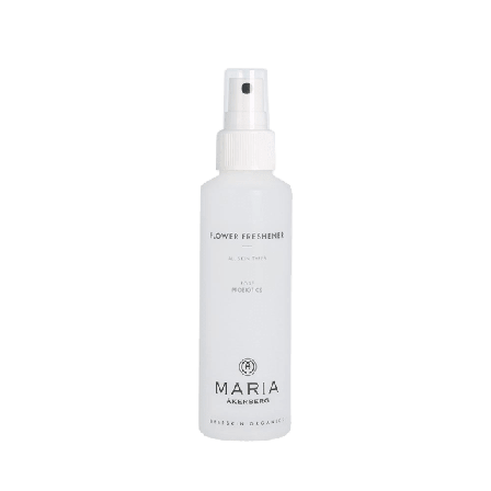 Maria Åkerberg Flower Freshener Ansiktsvatten & facemist Unisex 125 ML