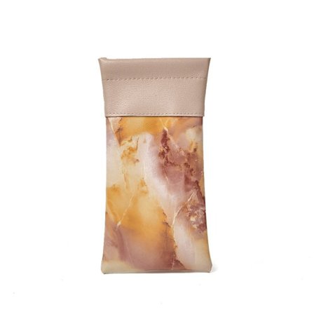 Glasögonväska Case Cover 01 01