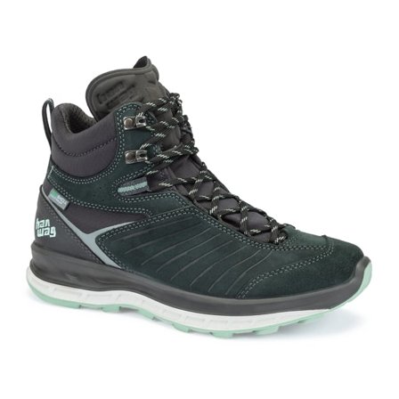 Hanwag - Hanwag Blueridge Lady ES 39,5