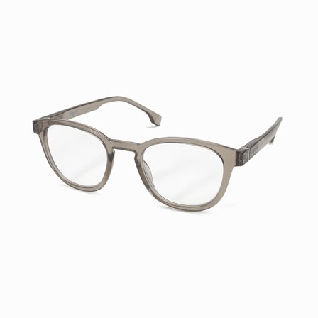 One:1 - Panto C66 5123