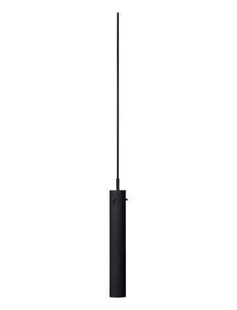 Fm 2014 Pendant Home Lighting Lamps Ceiling Lamps Pendant Lamps Svart Frandsen Lighting*Betinget Tilbud