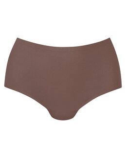 Truse Essentials Brief - L/XL - Anita