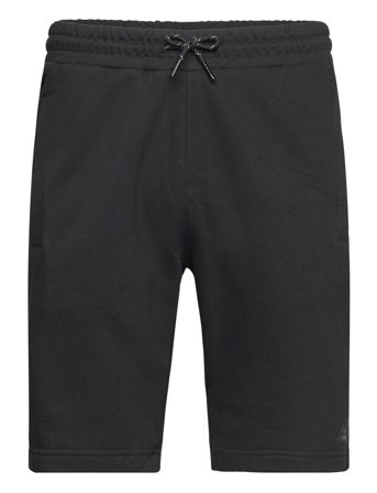 Danish Endurance | Men's Sweatshorts | XXL