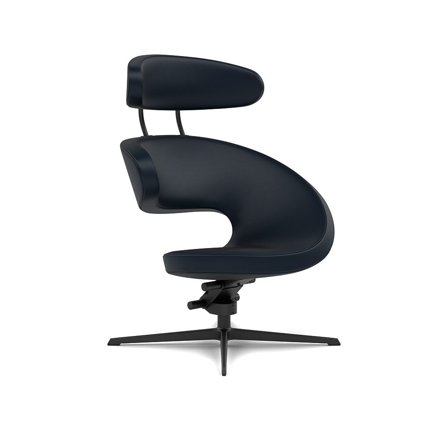 Varier Furniture Peel