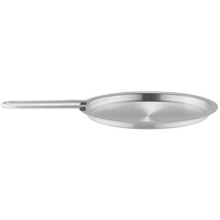 Eva trio Tallerkenlokk 16 cm.