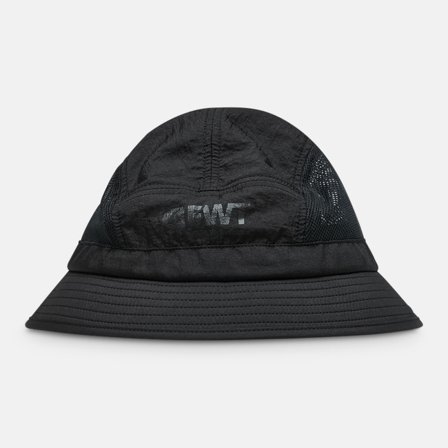 Peak Performance - FWT Bucket Hat