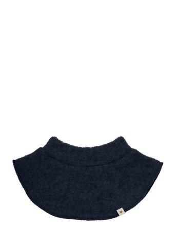 Huttelihut | Neck Warmer Wool Fleece | 110N