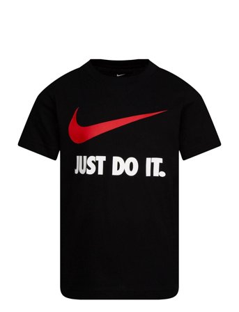 Nike | Te-S/S Tee | 110/116