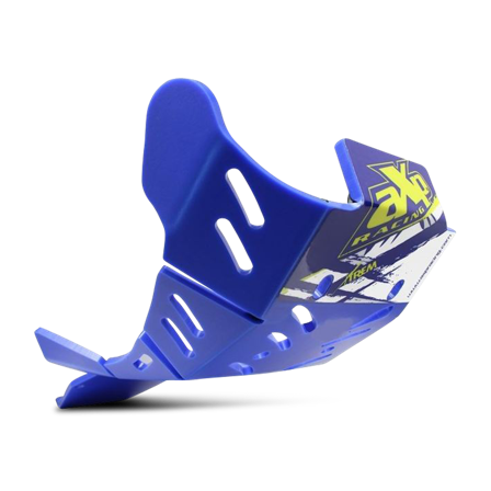 Motorschutz AXP Xtrem - Sherco 250 SEF 2019-2024