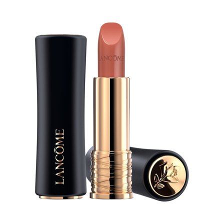 Lancôme L'Absolu Rouge Cream 546 But First Cafe - Rossetto