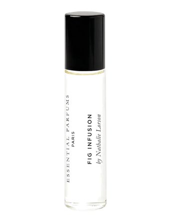 Essential Parfums Fig Infusion By Nathalie Lorson Eau De Parfum Travel Size 10Ml - Nude - 10 ML