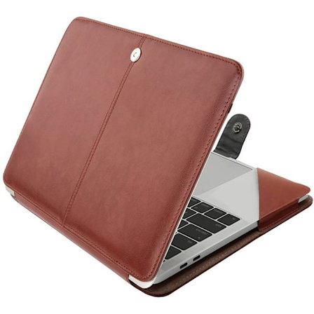 Etui til MacBook Air/MacBook Air Pro