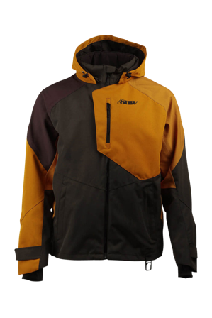 Veste de Ski 509 Evolve Ops (2021) Buckhorn S