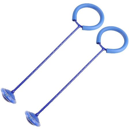 LC.IMEEKE Starkt magnetisk kant Business Style lærtelefondeksel for Samsung Galaxy S21 4G/5G