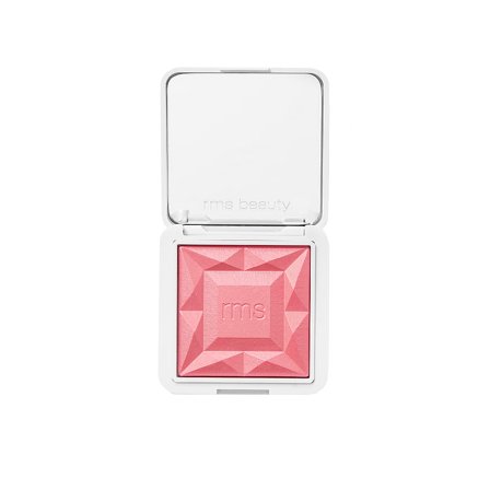 RMS Beauty ReDimension Hydra Powder Blush French Rosé, Makeup, Ansigt, Blush