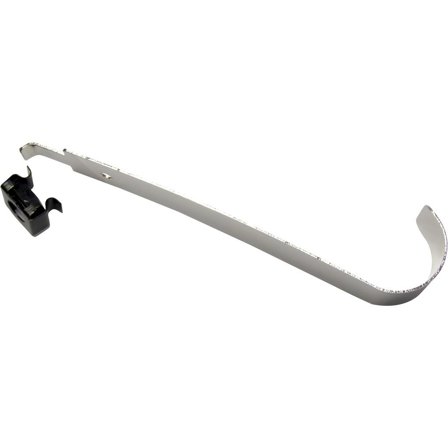 INTER-TECH monteringsverktøy for burmutter