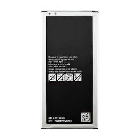 Samsung Galaxy J7 2016 Original Batteri