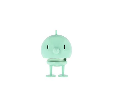 HOPTIMIST Figur Bumble M Mint
