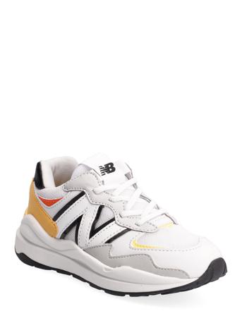 Pv5740Sb Patterned New Balance