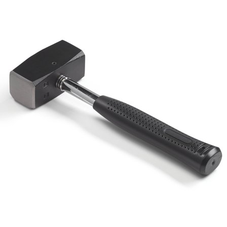 Hultafors HHMH 1250 Meiselhammer, Håndverktøy