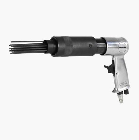 Biltema - Nålhammer